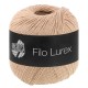 Filo Lurex